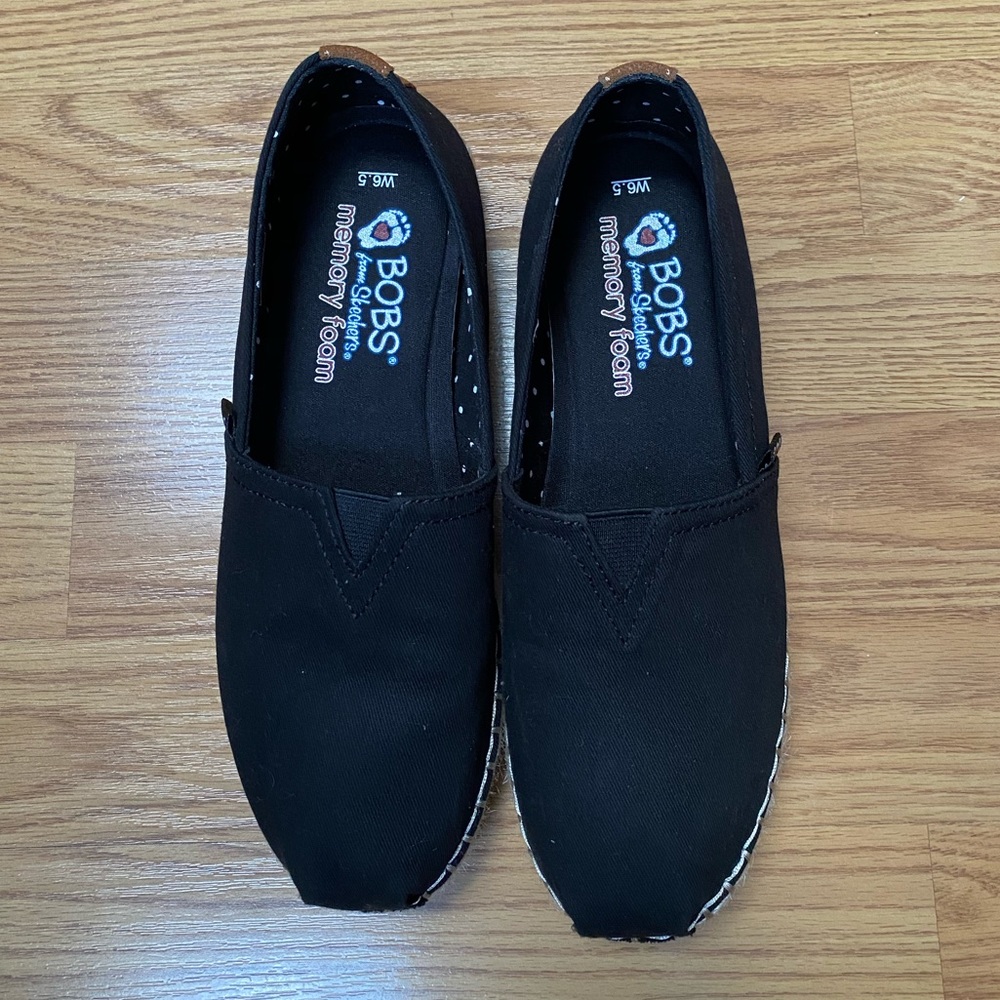 Bobs Skechers